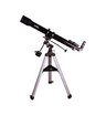 Телескоп Sky-Watcher Capricorn AC 70/900 EQ1