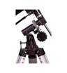 Телескоп Sky-Watcher Capricorn AC 70/900 EQ1