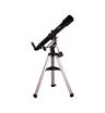 Телескоп Sky-Watcher Capricorn AC 70/900 EQ1