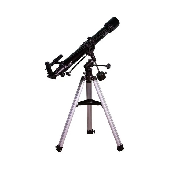 Телескоп Sky-Watcher Capricorn AC 70/900 EQ1