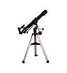 Телескоп Sky-Watcher Capricorn AC 70/900 EQ1