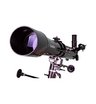 Телескоп Sky-Watcher Capricorn AC 70/900 EQ1