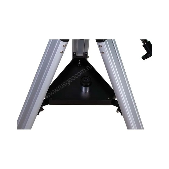 Телескоп Sky-Watcher Capricorn AC 70/900 EQ1