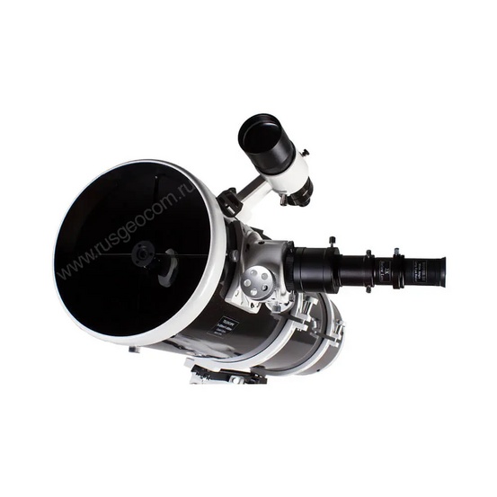 Телескоп Sky-Watcher BK P2001EQ5