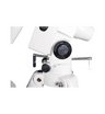 Телескоп Sky-Watcher BK P2001EQ5