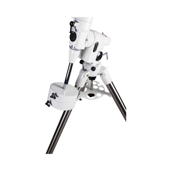 Телескоп Sky-Watcher BK P2001EQ5