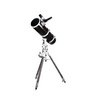 Телескоп Sky-Watcher BK P2001EQ5