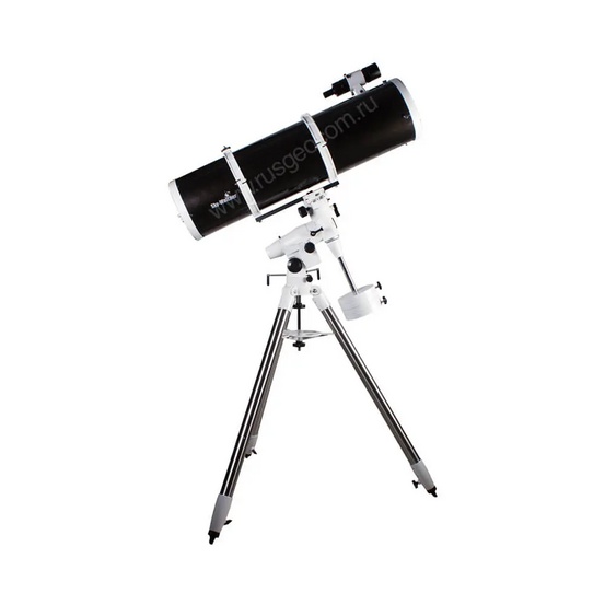 Телескоп Sky-Watcher BK P2001EQ5