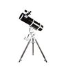 Телескоп Sky-Watcher BK P2001EQ5