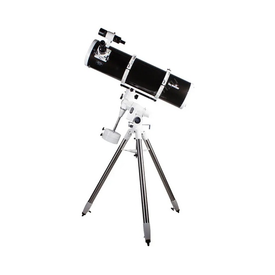 Телескоп Sky-Watcher BK P2001EQ5