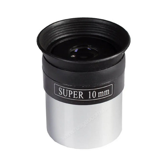 Телескоп Sky-Watcher BK P2001 HEQ5 SynScan GOTO (обновленная версия)