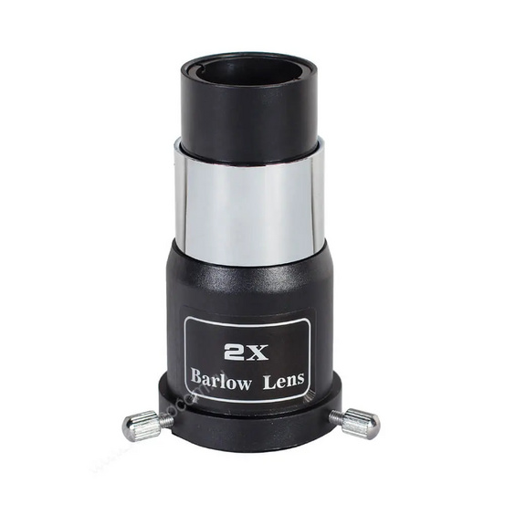 Телескоп Sky-Watcher BK P2001 HEQ5 SynScan GOTO (обновленная версия)