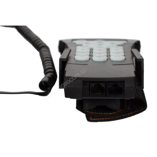 Телескоп Sky-Watcher BK P2001 HEQ5 SynScan GOTO (обновленная версия)