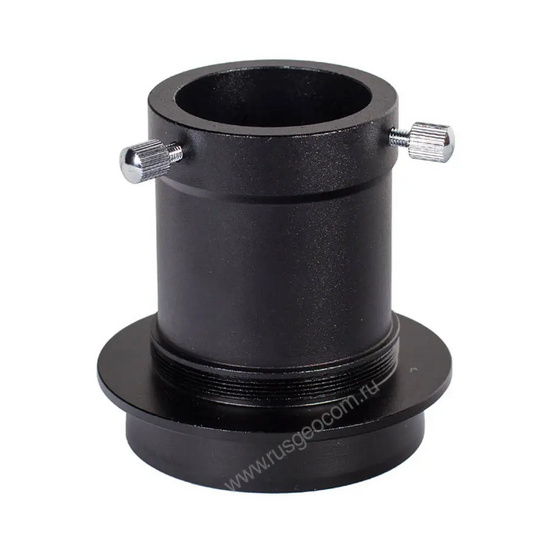 Телескоп Sky-Watcher BK P2001 HEQ5 SynScan GOTO (обновленная версия)