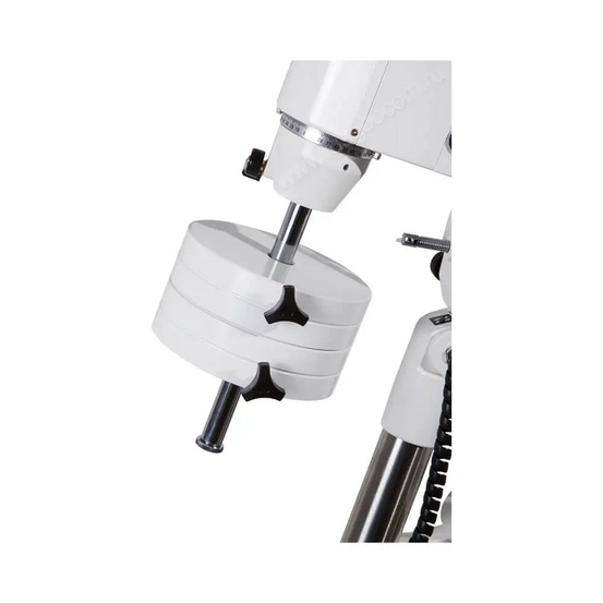 Телескоп Sky-Watcher BK P2001 HEQ5 SynScan GOTO