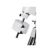 Телескоп Sky-Watcher BK P2001 HEQ5 SynScan GOTO