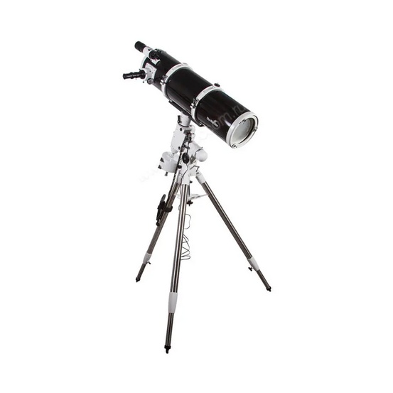 Телескоп Sky-Watcher BK P2001 HEQ5 SynScan GOTO