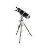 Телескоп Sky-Watcher BK P2001 HEQ5 SynScan GOTO