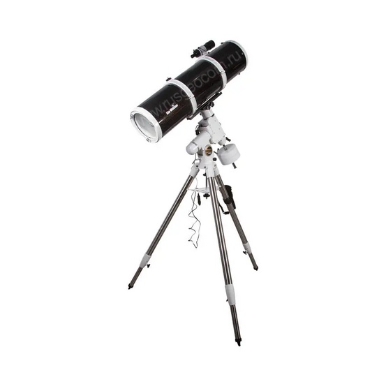 Телескоп Sky-Watcher BK P2001 HEQ5 SynScan GOTO