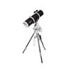 Телескоп Sky-Watcher BK P2001 HEQ5 SynScan GOTO