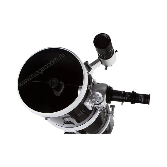 Телескоп Sky-Watcher BK P2001 HEQ5 SynScan GOTO