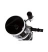 Телескоп Sky-Watcher BK P2001 HEQ5 SynScan GOTO