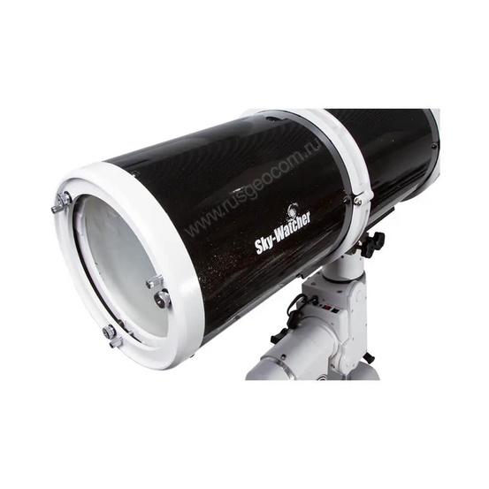 Телескоп Sky-Watcher BK P2001 HEQ5 SynScan GOTO