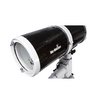 Телескоп Sky-Watcher BK P2001 HEQ5 SynScan GOTO