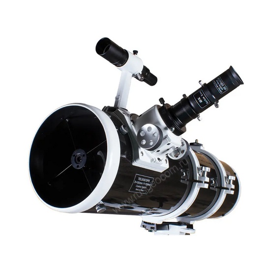 Телескоп Sky-Watcher BK P150750EQ3-2