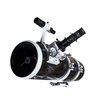 Телескоп Sky-Watcher BK P150750EQ3-2