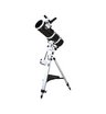 Телескоп Sky-Watcher BK P150750EQ3-2
