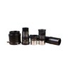 Телескоп Sky-Watcher BK P150750EQ3-2