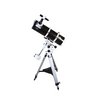 Телескоп Sky-Watcher BK P150750EQ3-2