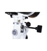 Телескоп Sky-Watcher BK P150750EQ3-2