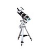Телескоп Sky-Watcher BK P150750EQ3-2