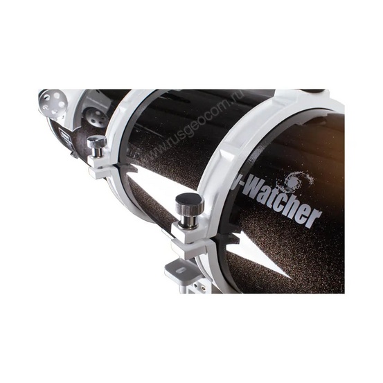 Телескоп Sky-Watcher BK P150750EQ3-2
