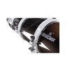 Телескоп Sky-Watcher BK P150750EQ3-2