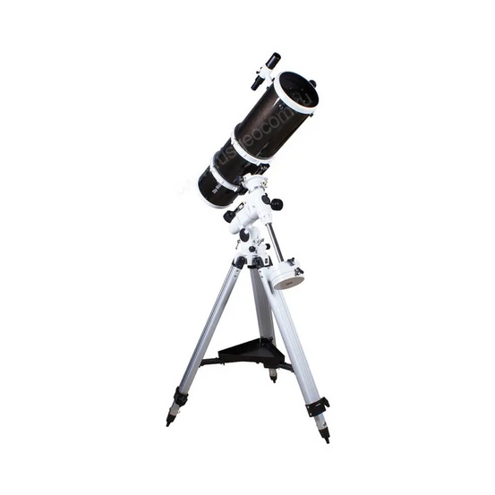 Телескоп Sky-Watcher BK P150750EQ3-2