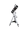 Телескоп Sky-Watcher BK P150750EQ3-2