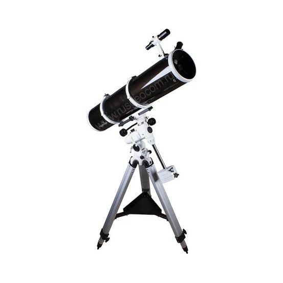 Телескоп Sky-Watcher BK P1501EQ3-2
