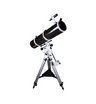 Телескоп Sky-Watcher BK P1501EQ3-2