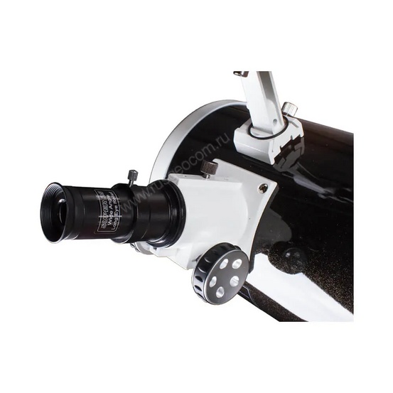 Телескоп Sky-Watcher BK P1501EQ3-2