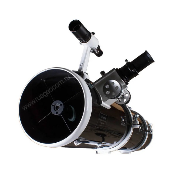 Телескоп Sky-Watcher BK P1501EQ3-2