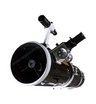 Телескоп Sky-Watcher BK P1501EQ3-2