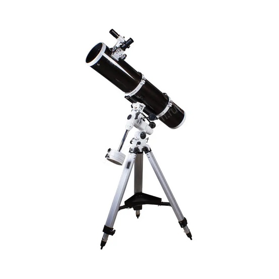 Телескоп Sky-Watcher BK P1501EQ3-2