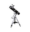 Телескоп Sky-Watcher BK P1501EQ3-2