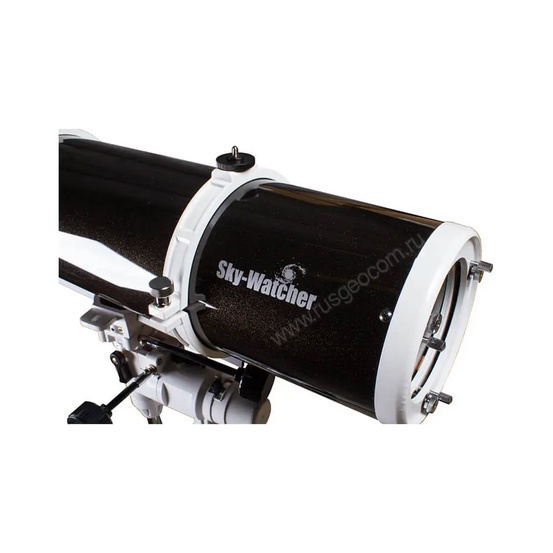 Телескоп Sky-Watcher BK P1501EQ3-2