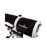 Телескоп Sky-Watcher BK P1501EQ3-2