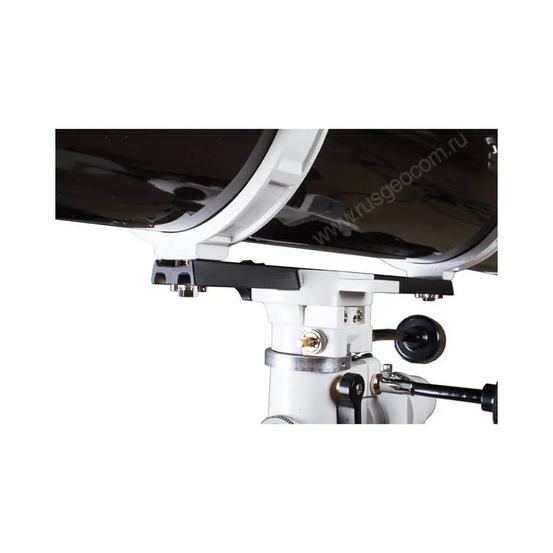 Телескоп Sky-Watcher BK P1501EQ3-2