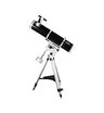 Телескоп Sky-Watcher BK P1501EQ3-2